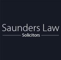 Saunders Law image 1